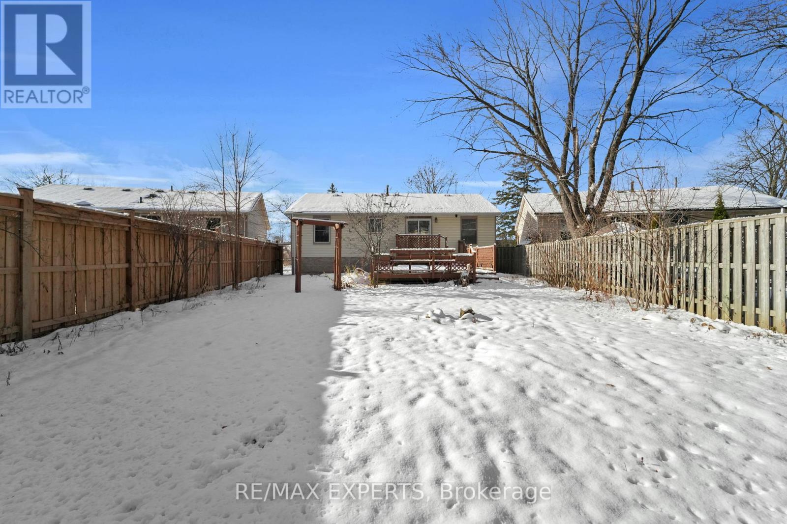 6883 Shelter Bay Road, Mississauga, Ontario  L5N 1T8 - Photo 40 - W12639716