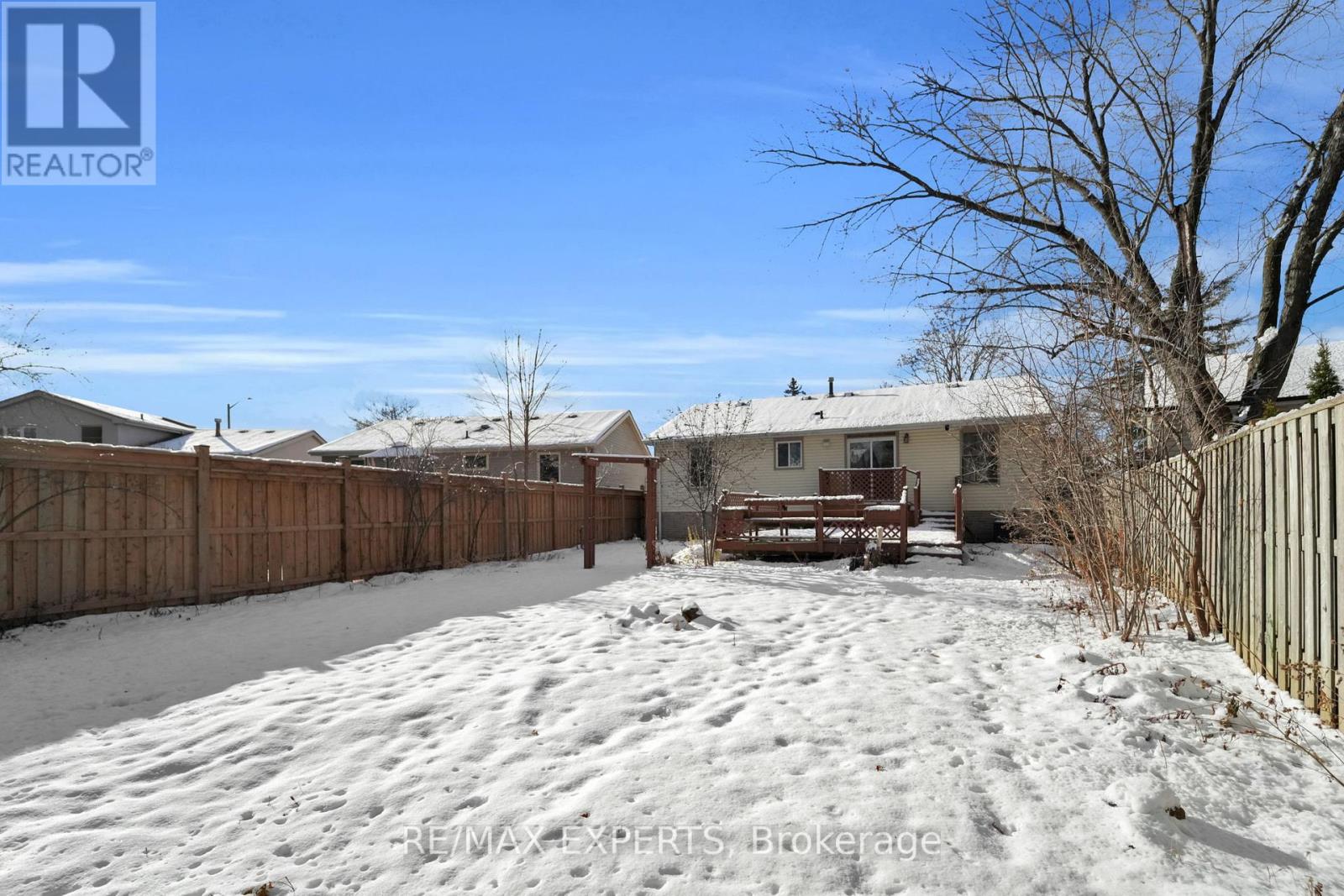 6883 Shelter Bay Road, Mississauga, Ontario  L5N 1T8 - Photo 41 - W12639716