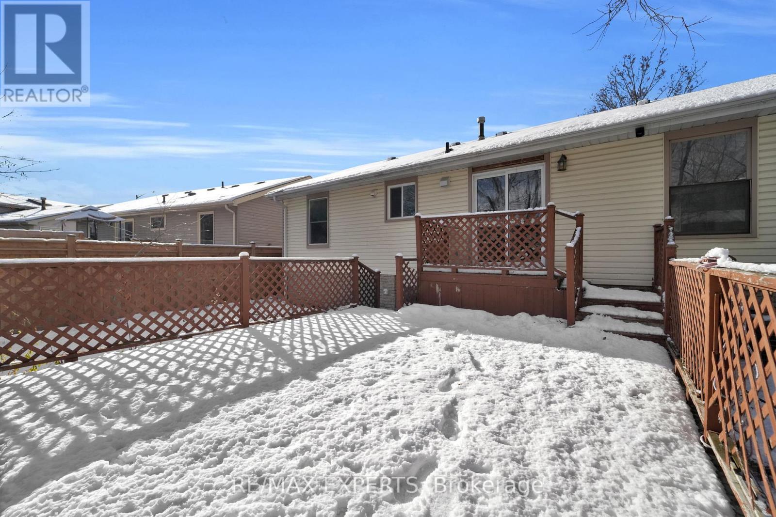 6883 Shelter Bay Road, Mississauga, Ontario  L5N 1T8 - Photo 42 - W12639716