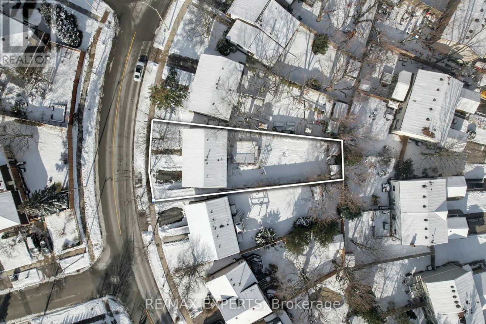 6883 Shelter Bay Road, Mississauga, Ontario  L5N 1T8 - Photo 44 - W12639716