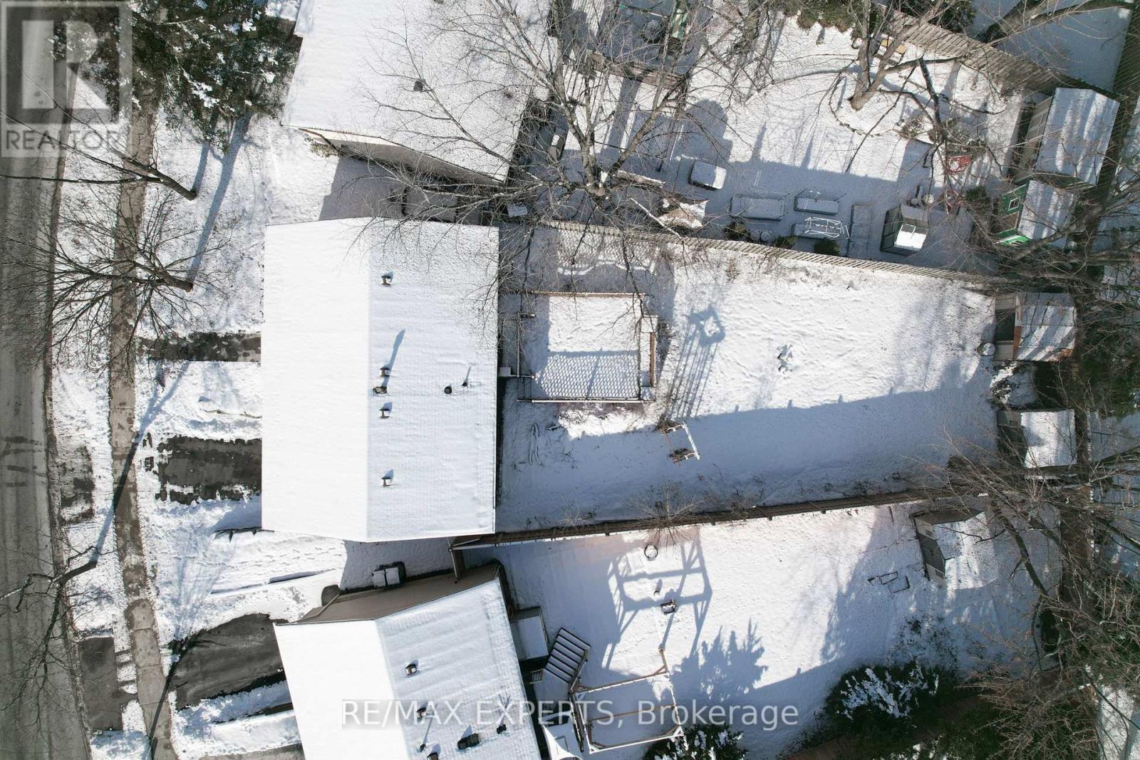 6883 Shelter Bay Road, Mississauga, Ontario  L5N 1T8 - Photo 45 - W12639716