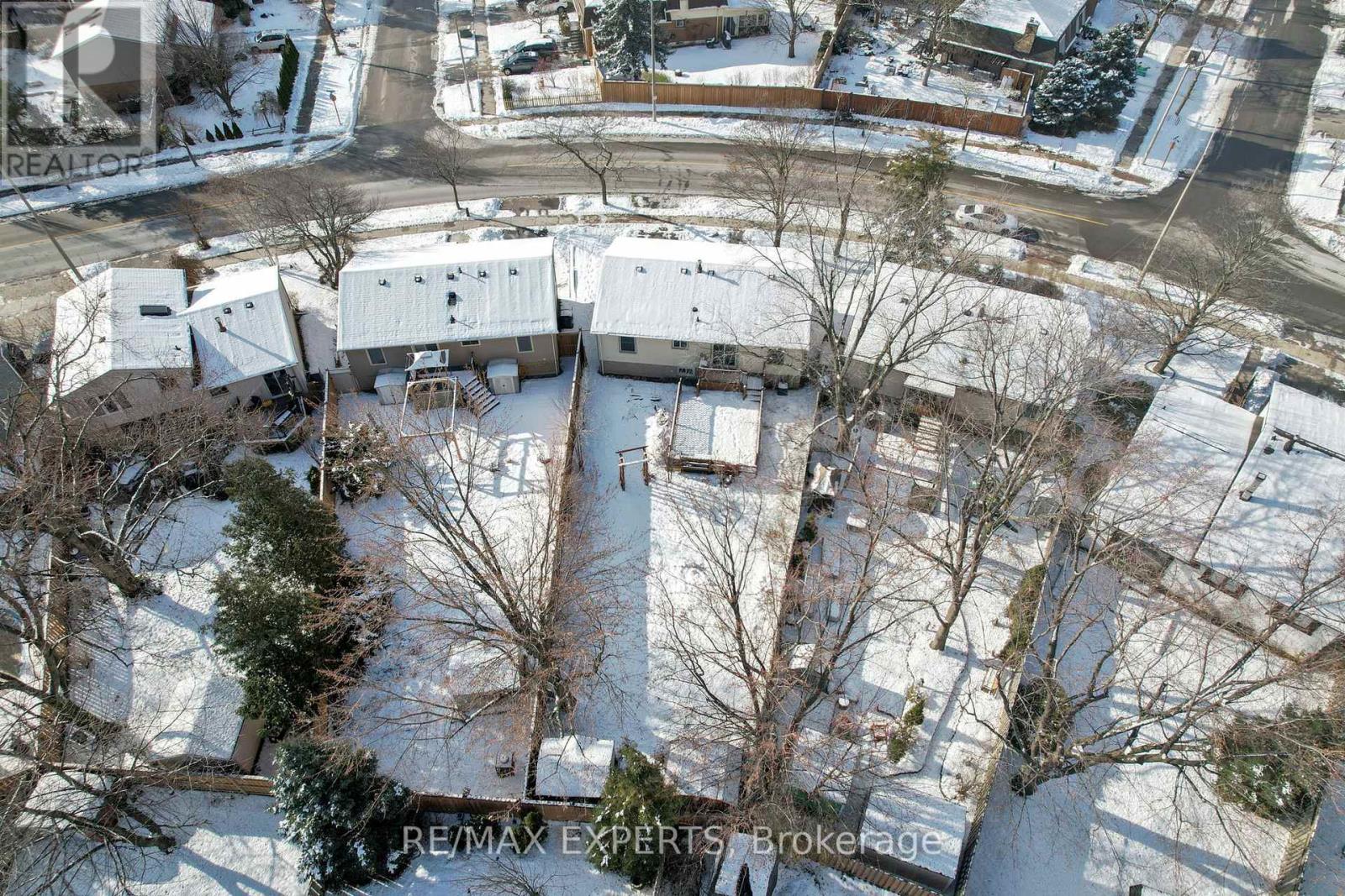 6883 Shelter Bay Road, Mississauga, Ontario  L5N 1T8 - Photo 46 - W12639716