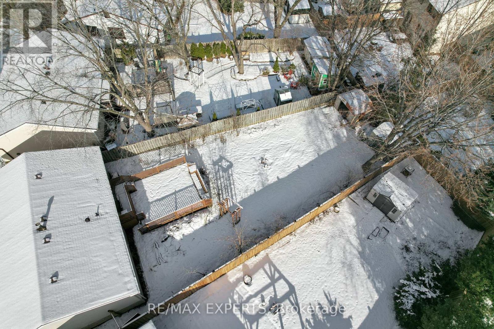 6883 Shelter Bay Road, Mississauga, Ontario  L5N 1T8 - Photo 47 - W12639716