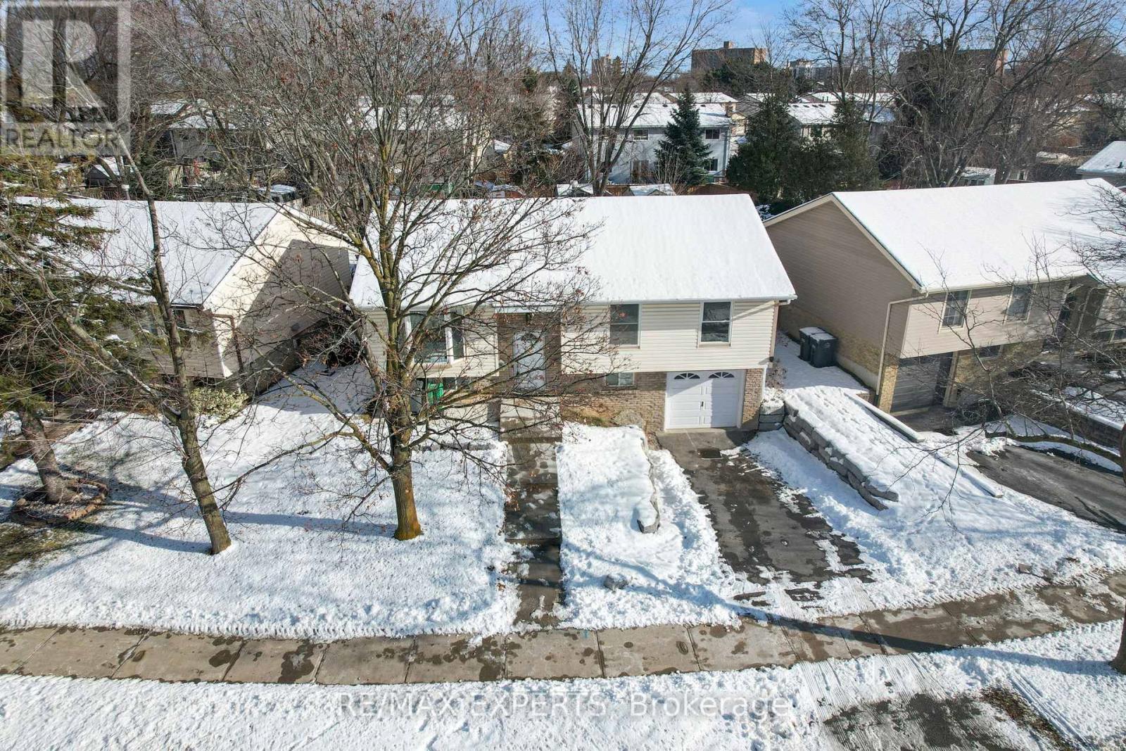 6883 Shelter Bay Road, Mississauga, Ontario  L5N 1T8 - Photo 49 - W12639716