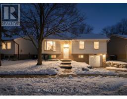 6883 SHELTER BAY ROAD, Mississauga, Ontario