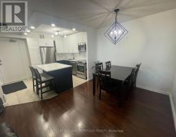 2502 - 330 DIXON ROAD, Toronto, Ontario