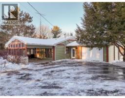 4 Rockland Road, upper kingsclear, New Brunswick