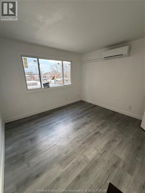 3150 Peter Street Unit# 11, Windsor, Ontario N9C 1H3 - Photo 3 - 25031767