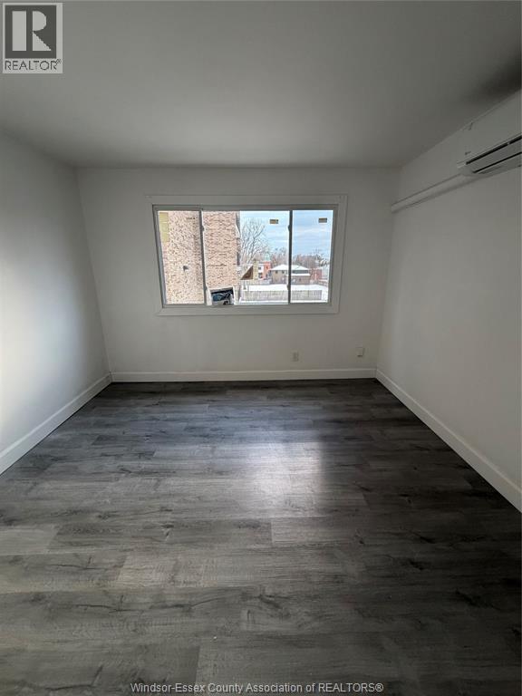 3150 Peter Street Unit# 11, Windsor, Ontario N9C 1H3 - Photo 5 - 25031767