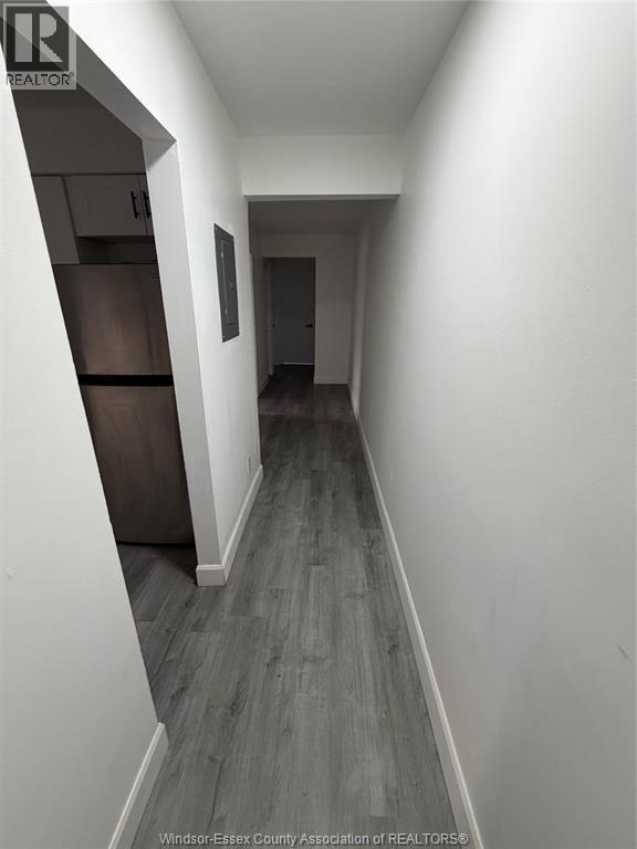 3150 Peter Street Unit# 11, Windsor, Ontario N9C 1H3 - Photo 6 - 25031767