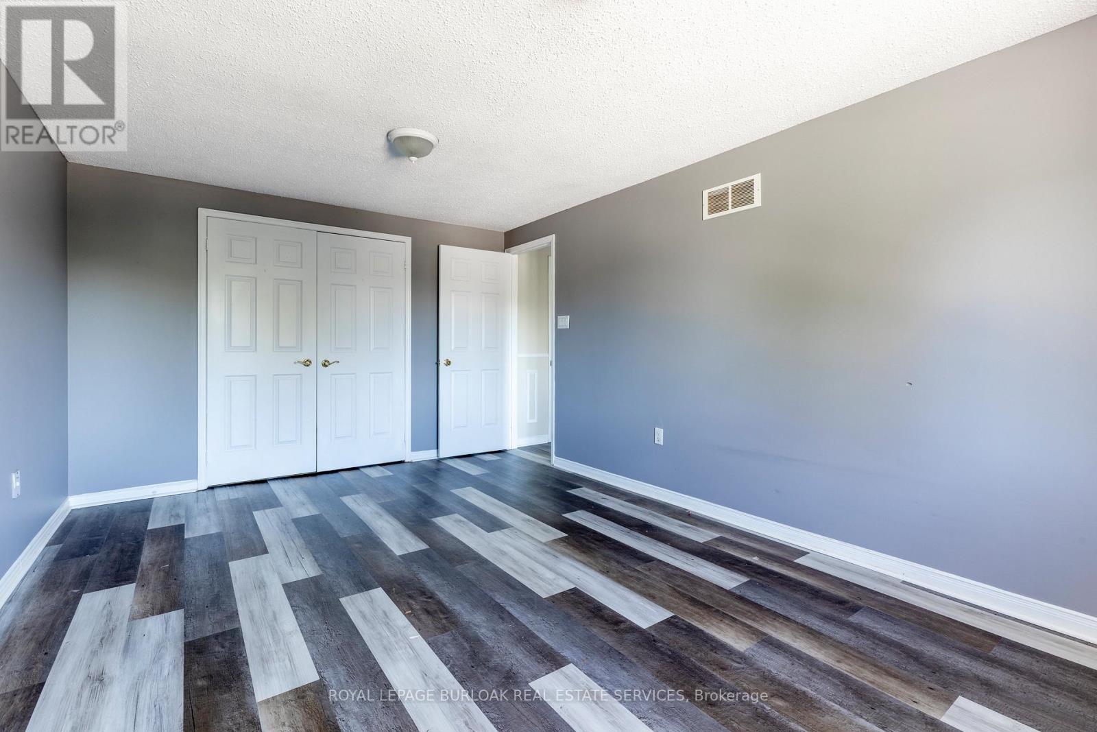 128 Brian Boulevard, Hamilton, Ontario  L8B 0C8 - Photo 23 - X12639638