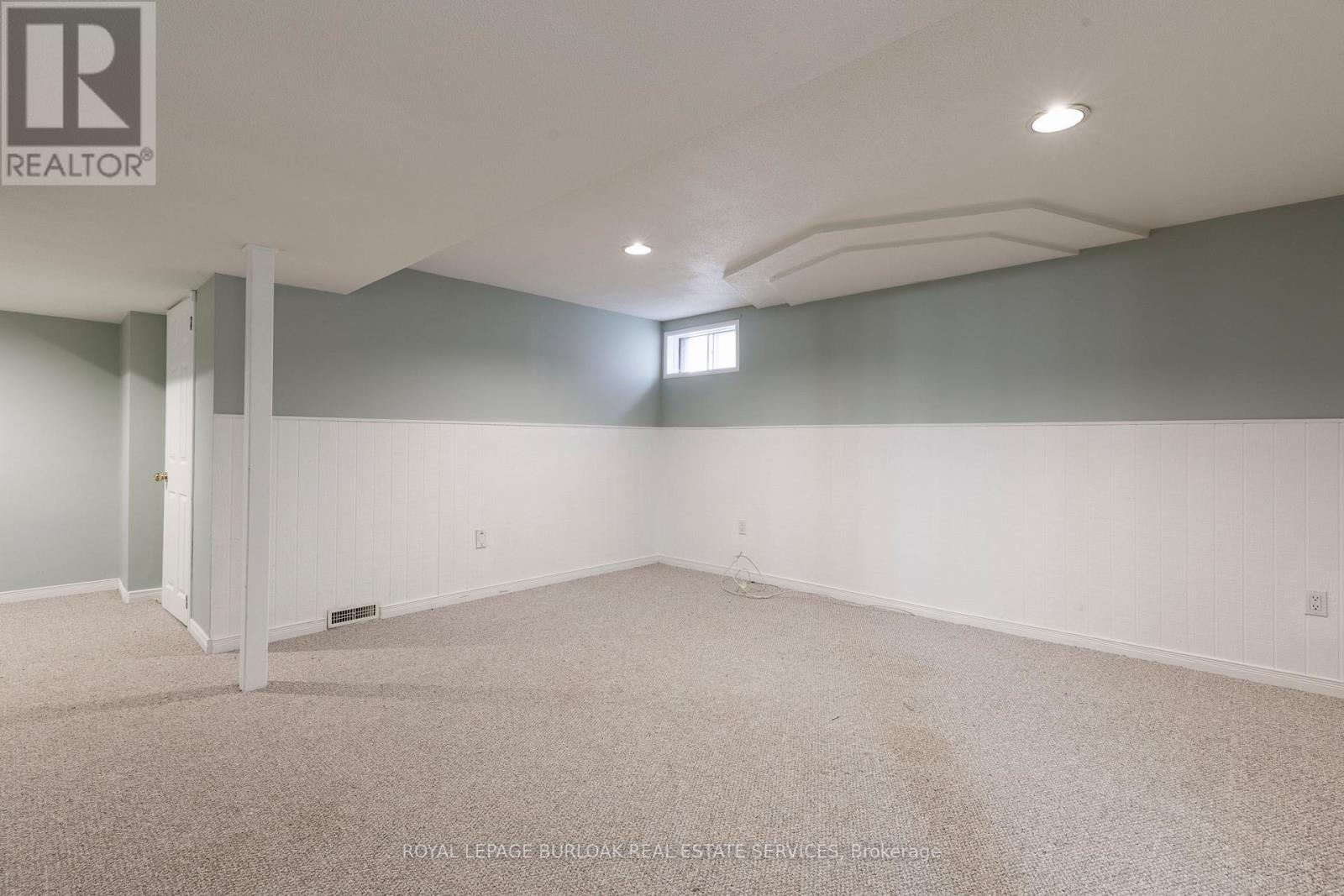 128 Brian Boulevard, Hamilton, Ontario  L8B 0C8 - Photo 33 - X12639638