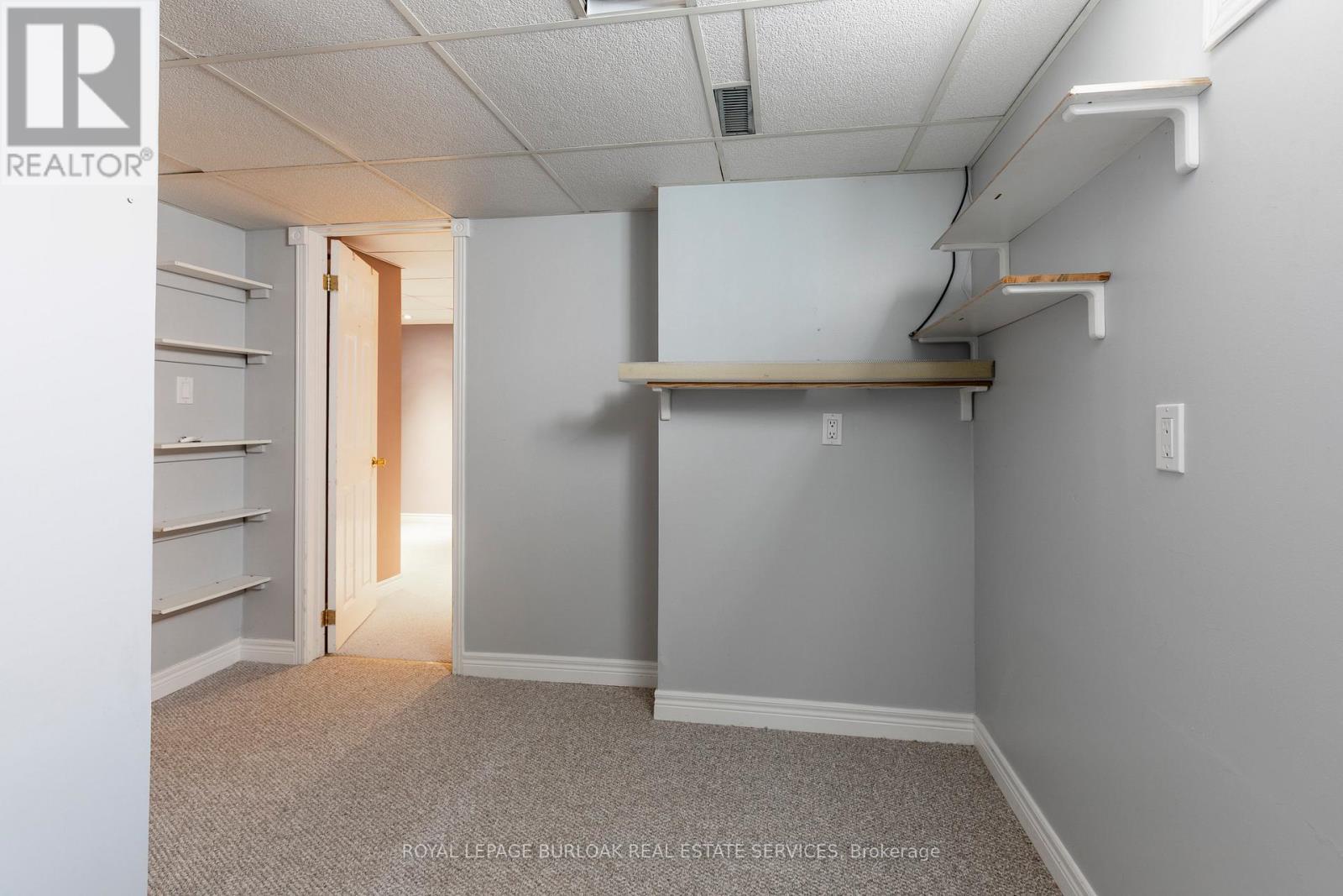 128 Brian Boulevard, Hamilton, Ontario  L8B 0C8 - Photo 38 - X12639638