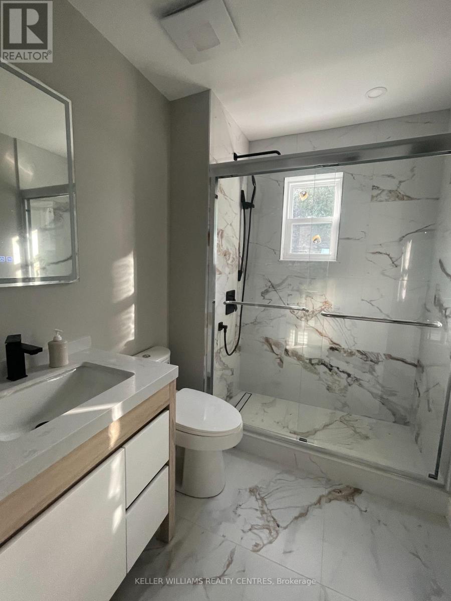 271 George Drive, Kawartha Lakes, Ontario  K0M 1A0 - Photo 11 - X12639718