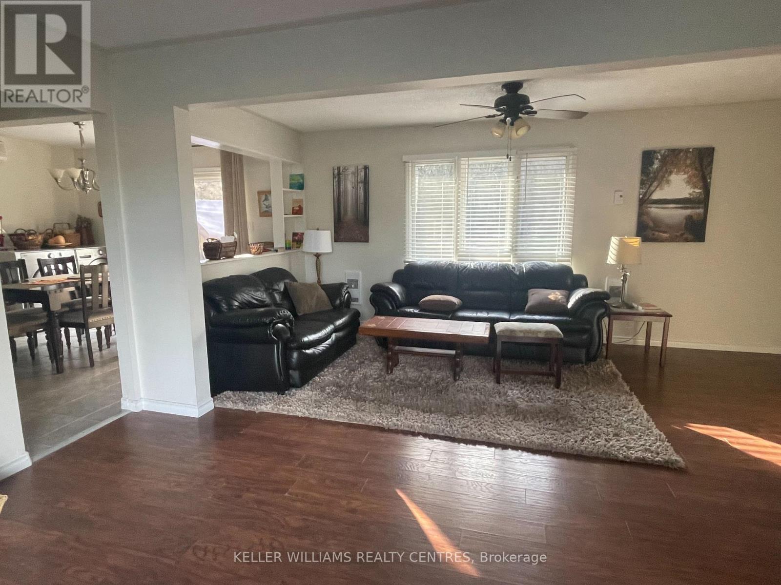 271 George Drive, Kawartha Lakes, Ontario  K0M 1A0 - Photo 4 - X12639718