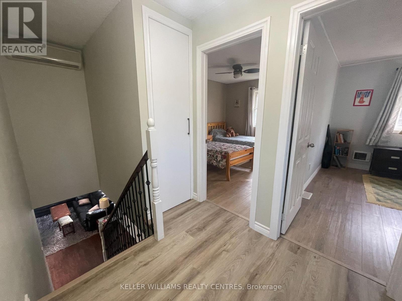 271 George Drive, Kawartha Lakes, Ontario  K0M 1A0 - Photo 5 - X12639718