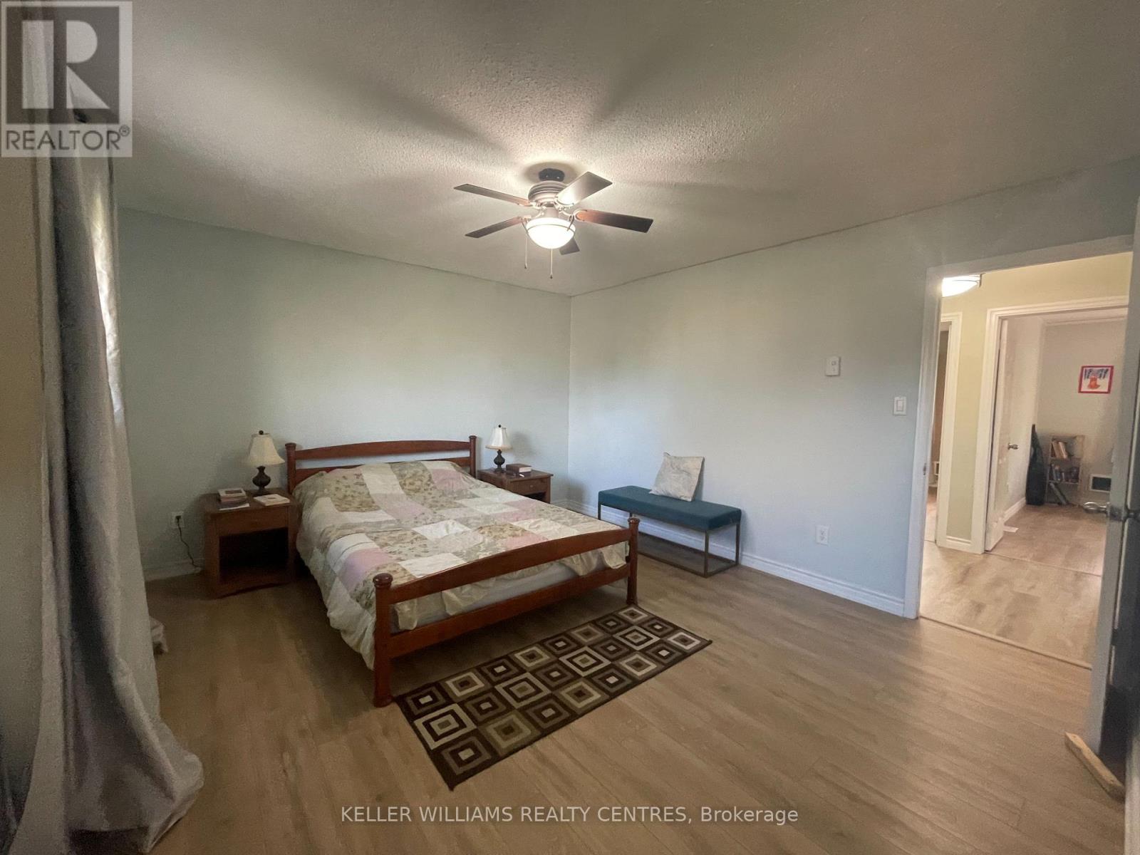 271 George Drive, Kawartha Lakes, Ontario  K0M 1A0 - Photo 6 - X12639718