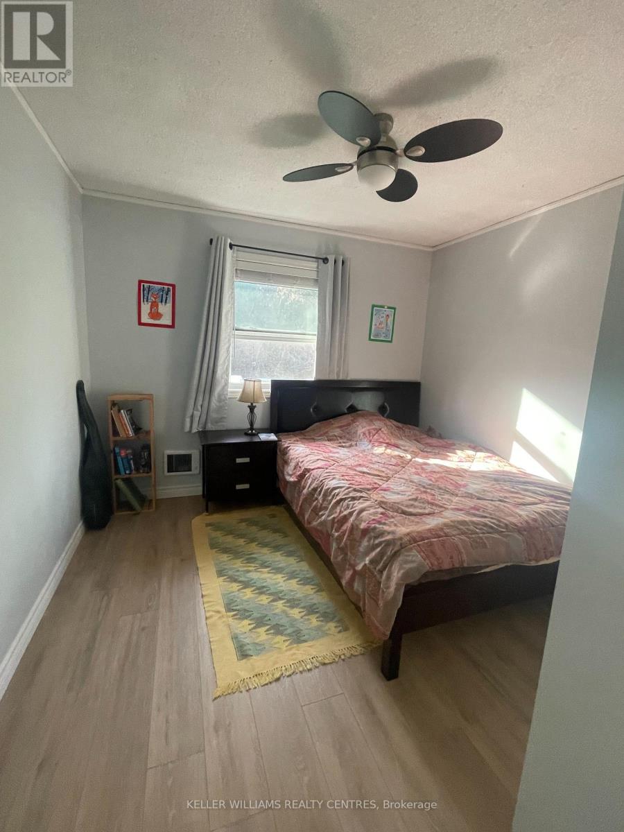 271 George Drive, Kawartha Lakes, Ontario  K0M 1A0 - Photo 7 - X12639718