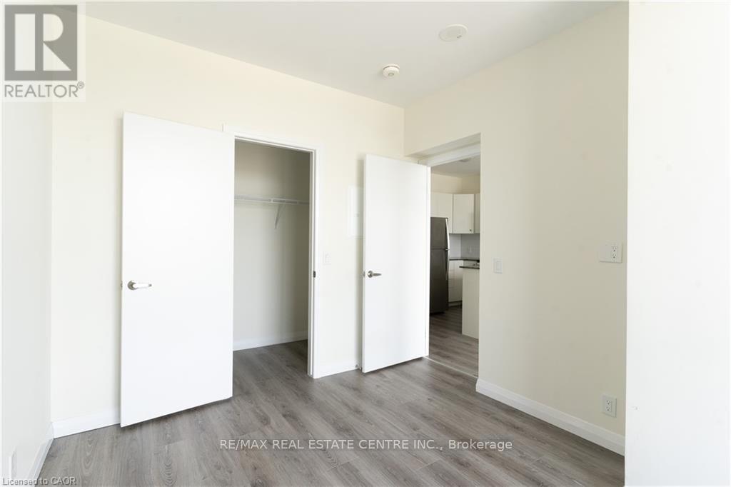 1301 - 104 Garment Street, Kitchener, Ontario N2G 0C3 - Photo 16 - X12639724
