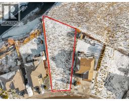 1626 Fir Rd Road, merritt, British Columbia