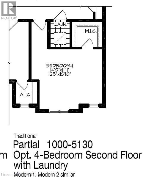 14 Pine Warbler Street Unit# Lot 0033, Kitchener, Ontario  N2P 0K7 - Photo 6 - 40765903