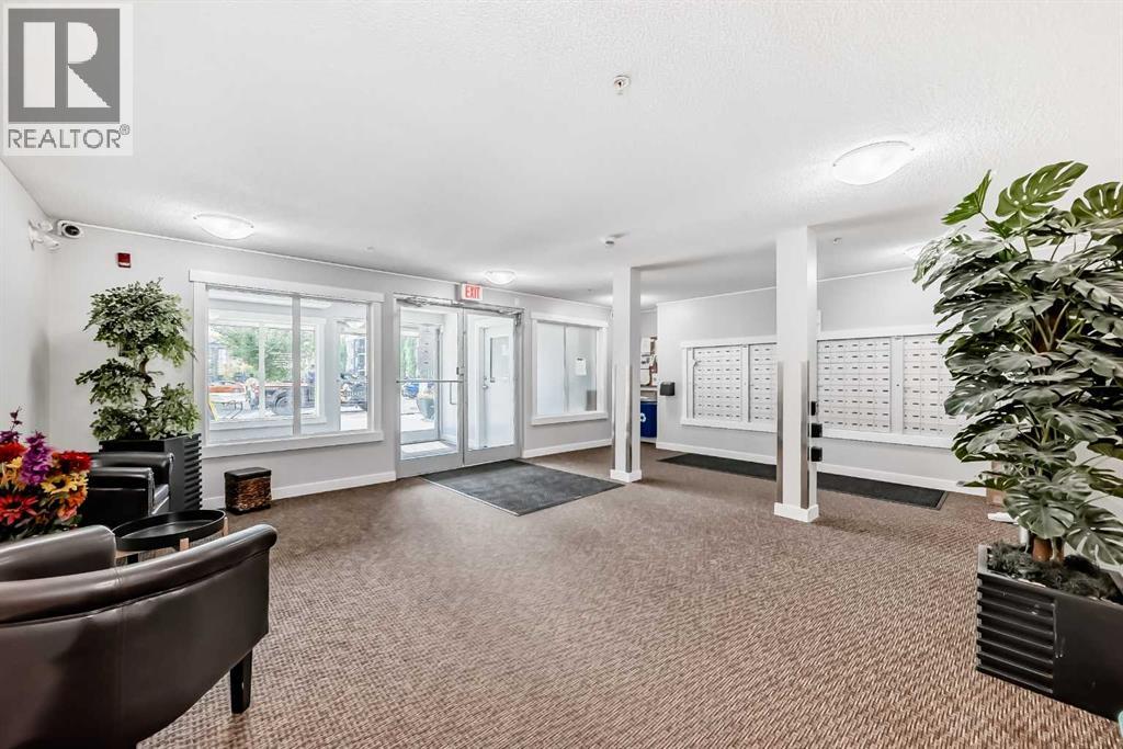 2324, 81 Legacy Boulevard Se, Calgary, Alberta  T2X 2B9 - Photo 26 - A2263992