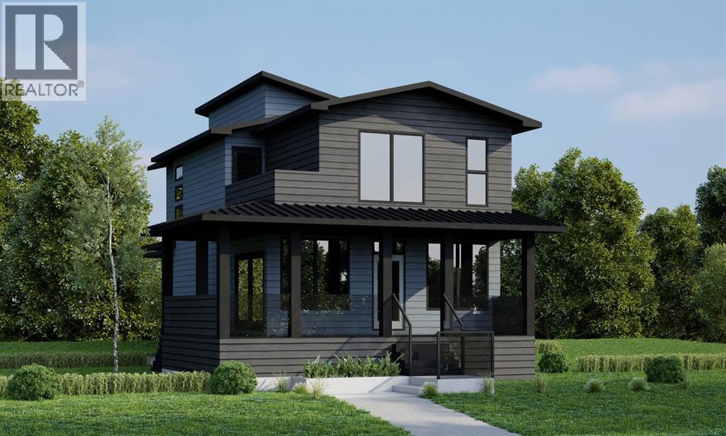 351 Blackwolf Boulevard N, Lethbridge, Alberta  T1H 7J5 - Photo 10 - A2262524