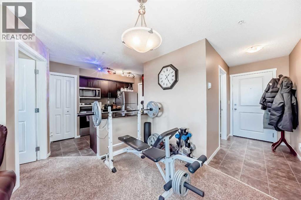 2324, 81 Legacy Boulevard Se, Calgary, Alberta  T2X 2B9 - Photo 8 - A2263992