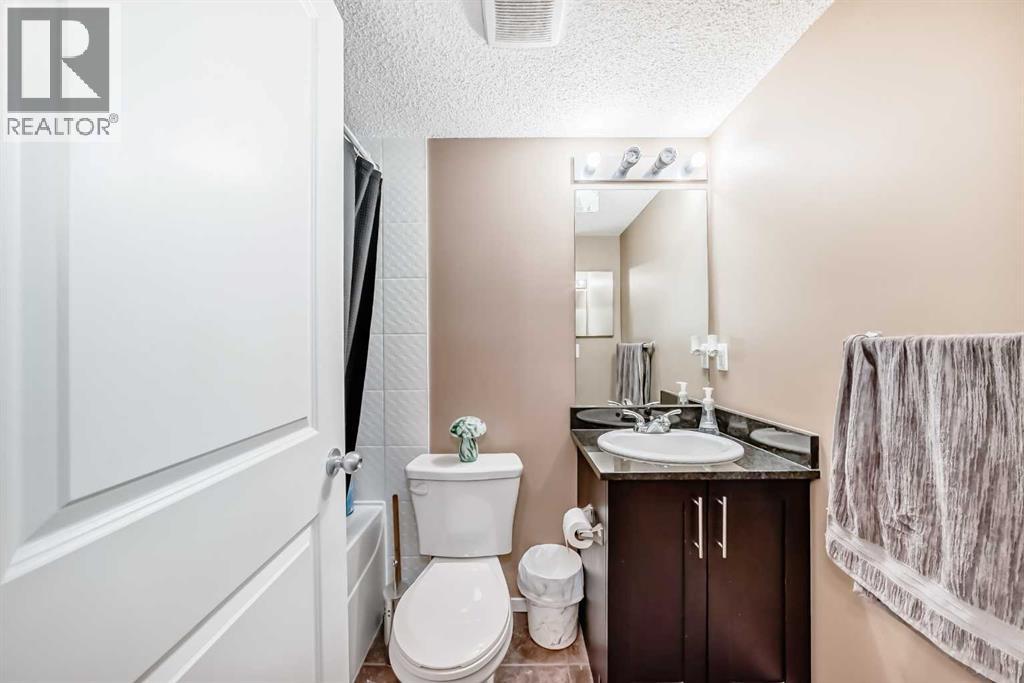 2324, 81 Legacy Boulevard Se, Calgary, Alberta  T2X 2B9 - Photo 22 - A2263992