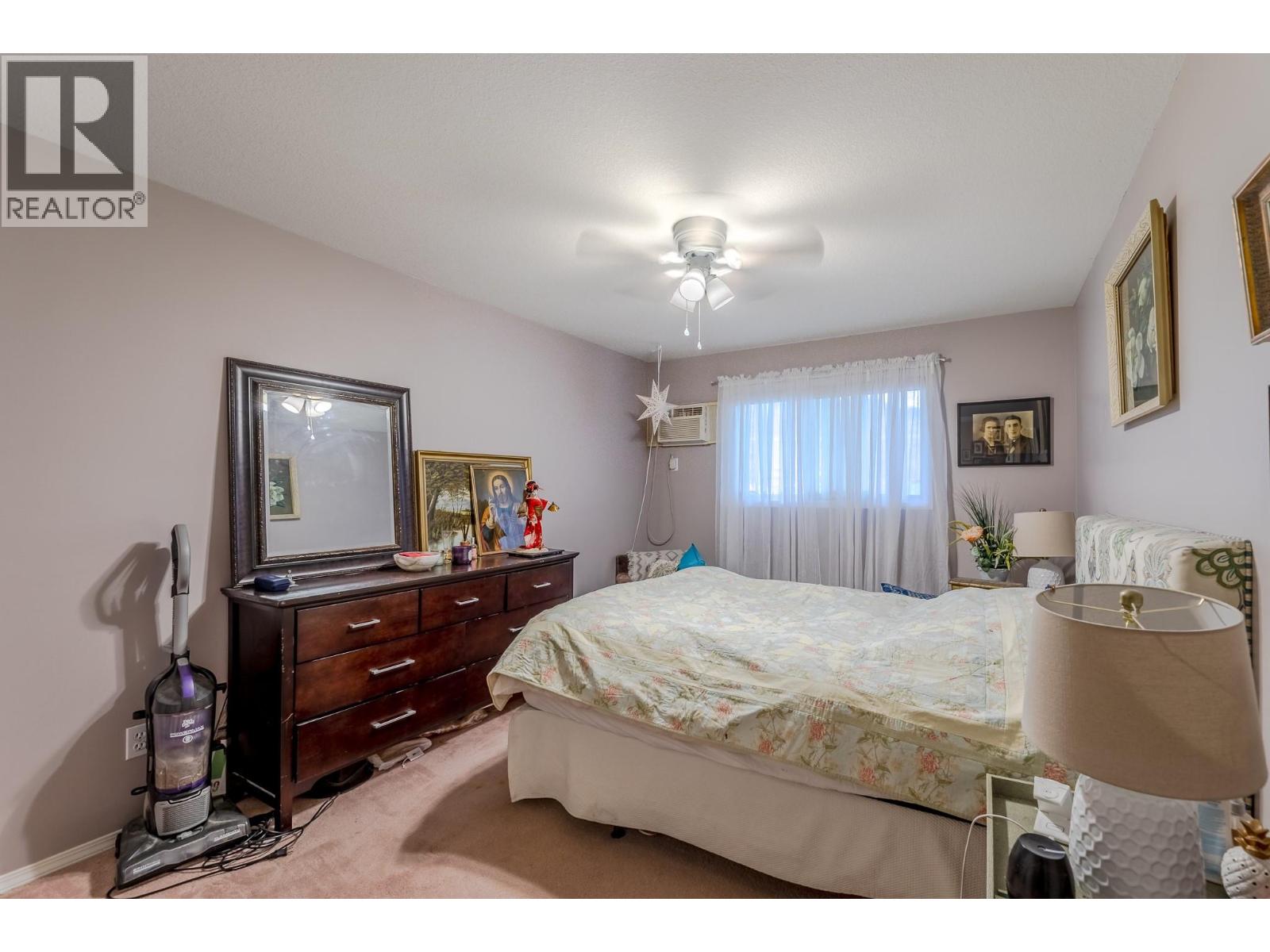 6840 89th Street Unit# 314, Osoyoos, British Columbia  V0H 1V1 - Photo 14 - 10370818