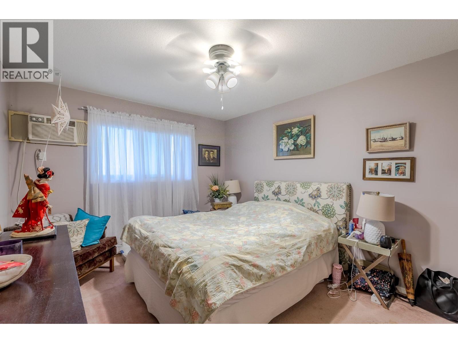 6840 89th Street Unit# 314, Osoyoos, British Columbia  V0H 1V1 - Photo 15 - 10370818