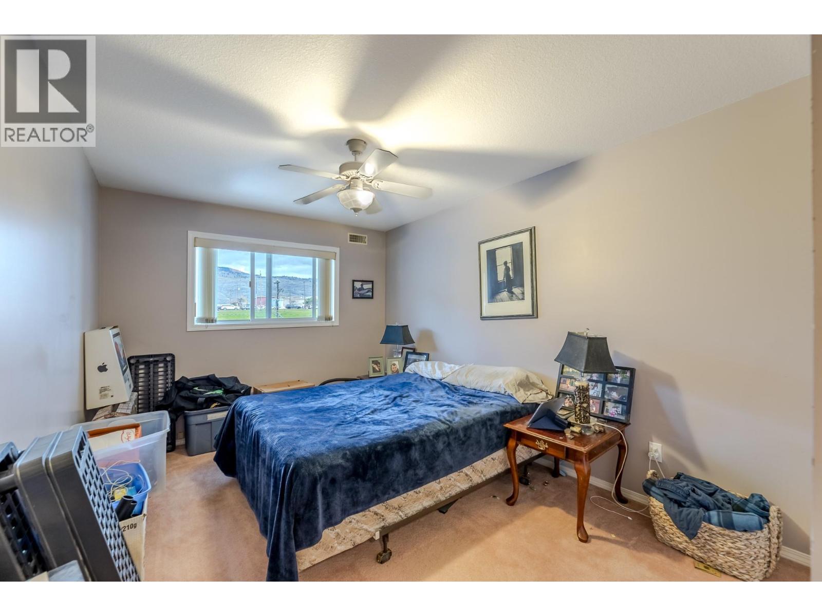 6840 89th Street Unit# 314, Osoyoos, British Columbia  V0H 1V1 - Photo 12 - 10370818