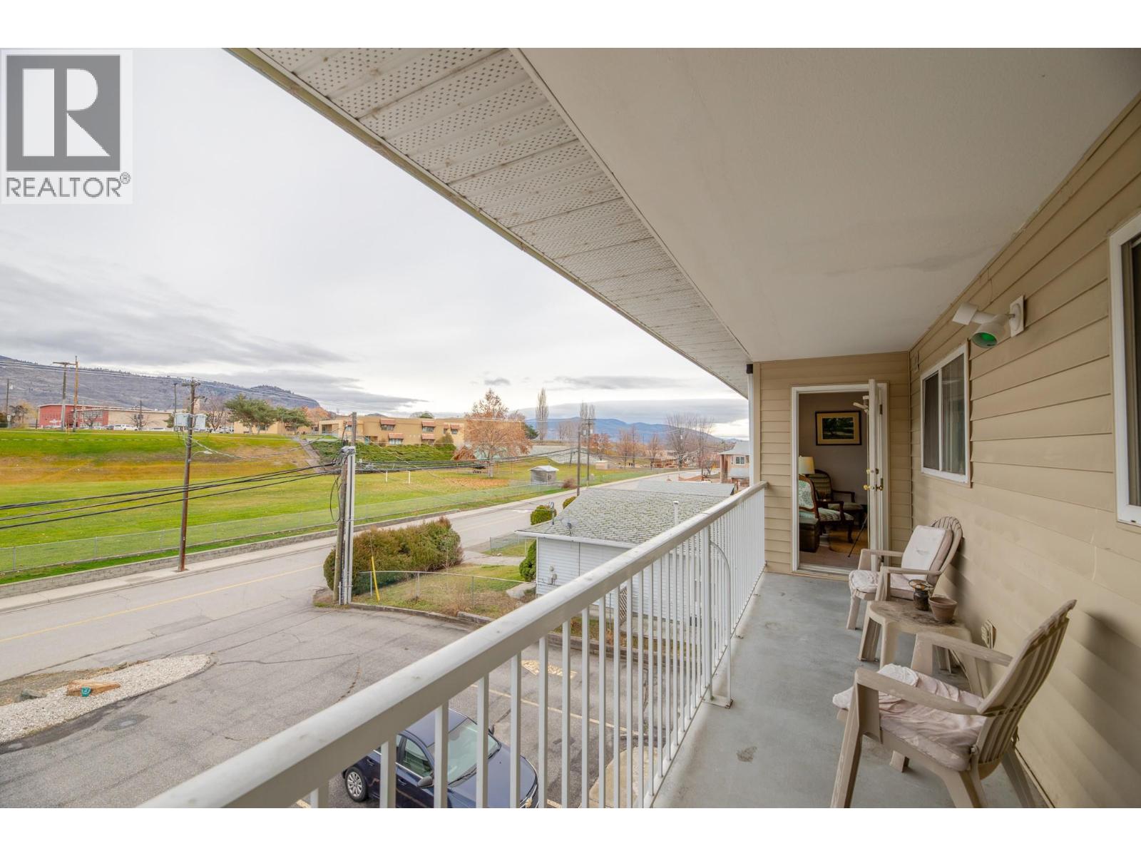 6840 89th Street Unit# 314, Osoyoos, British Columbia  V0H 1V1 - Photo 22 - 10370818