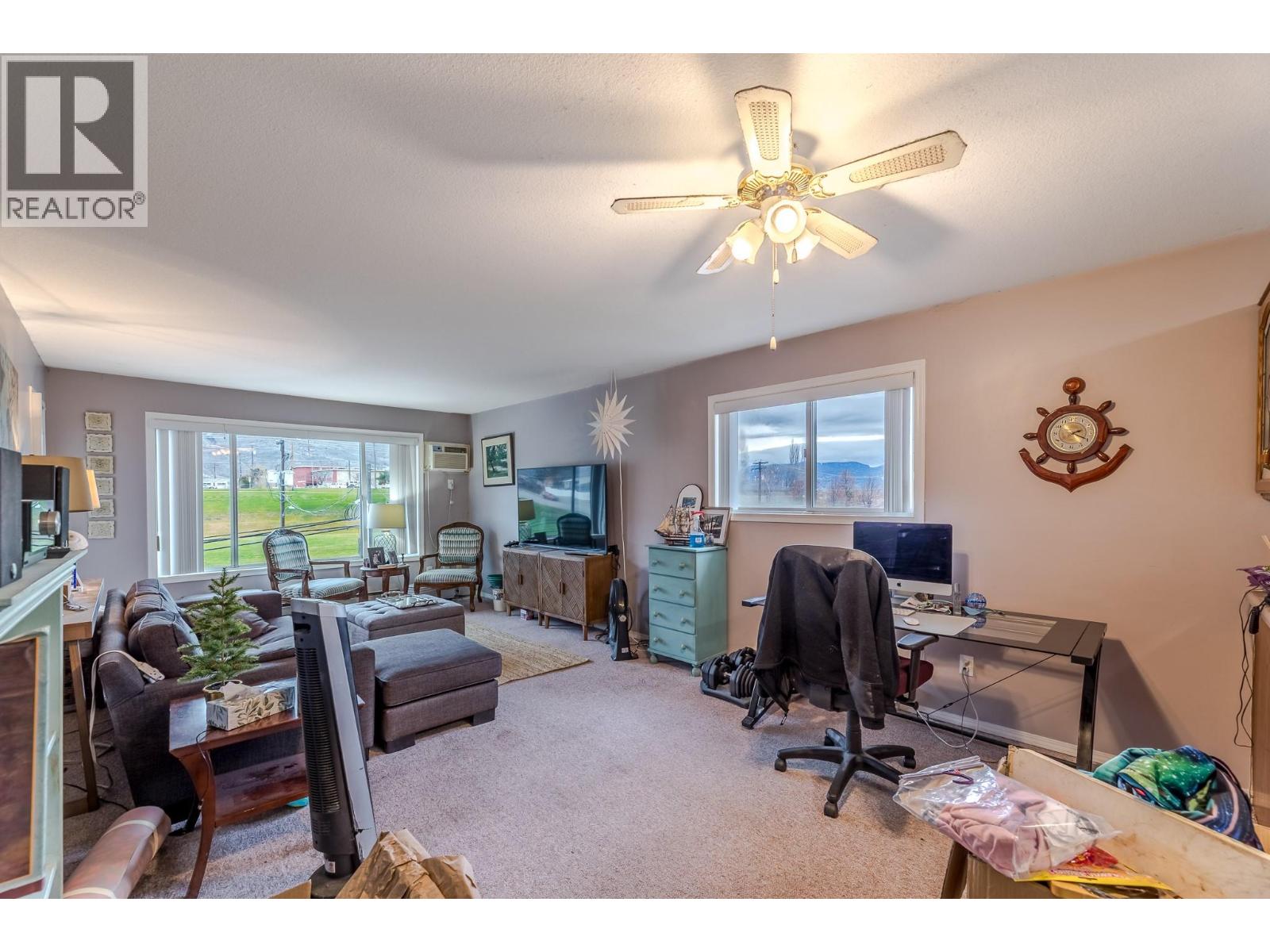 6840 89th Street Unit# 314, Osoyoos, British Columbia  V0H 1V1 - Photo 6 - 10370818