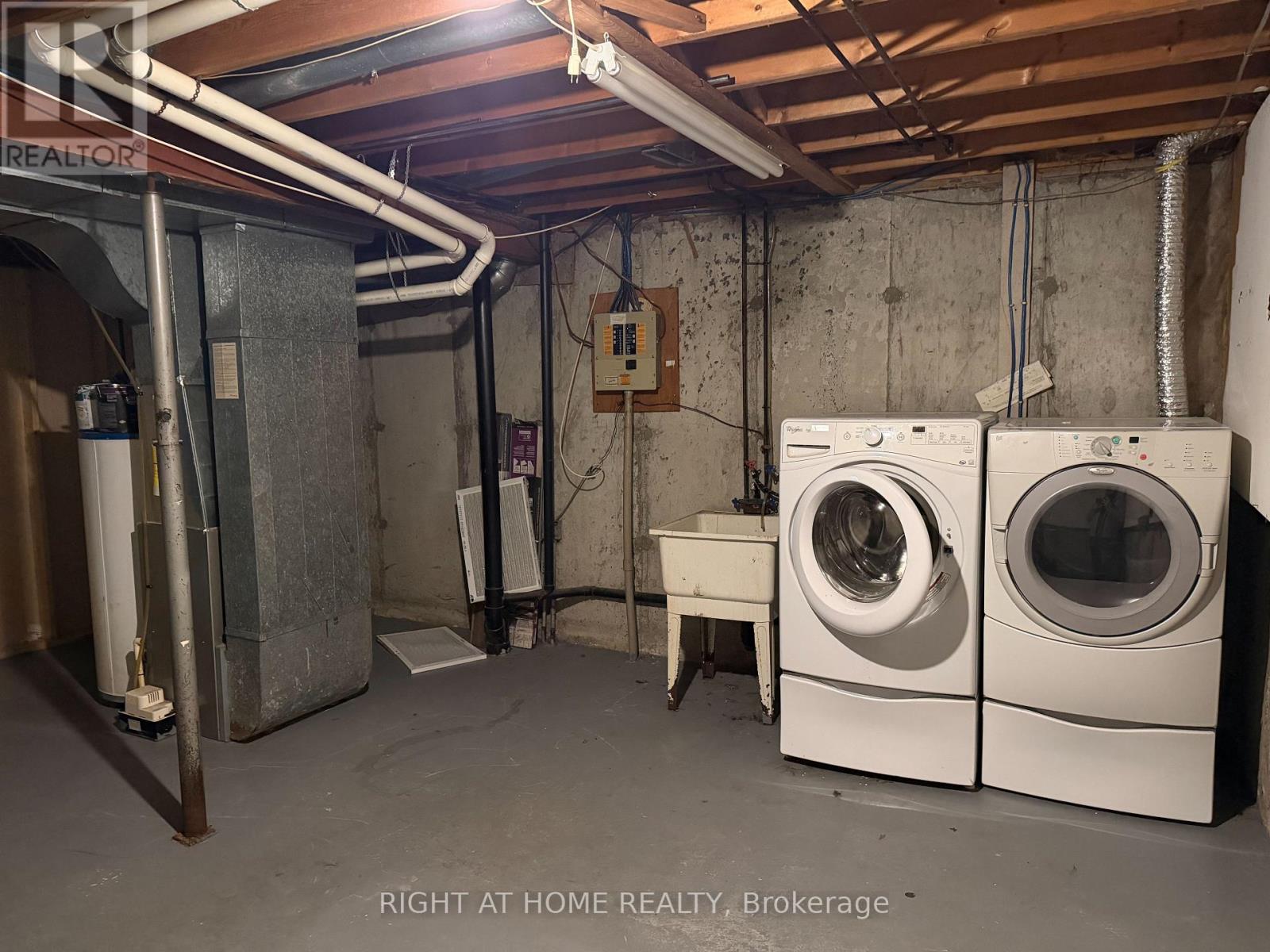 154 - 2570 Southvale Crescent, Ottawa, Ontario  K1B 5B6 - Photo 19 - X12639736