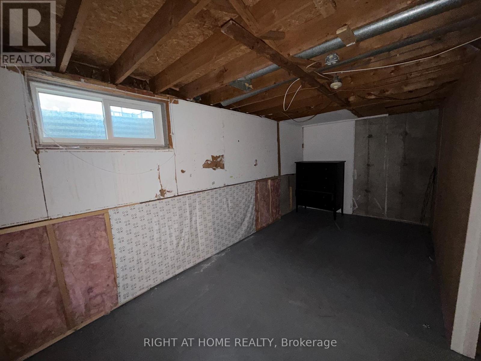 154 - 2570 Southvale Crescent, Ottawa, Ontario  K1B 5B6 - Photo 21 - X12639736