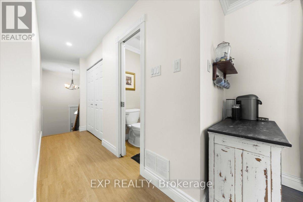 108 St Thomas Road, Russell, Ontario  K0A 3H0 - Photo 13 - X12639750