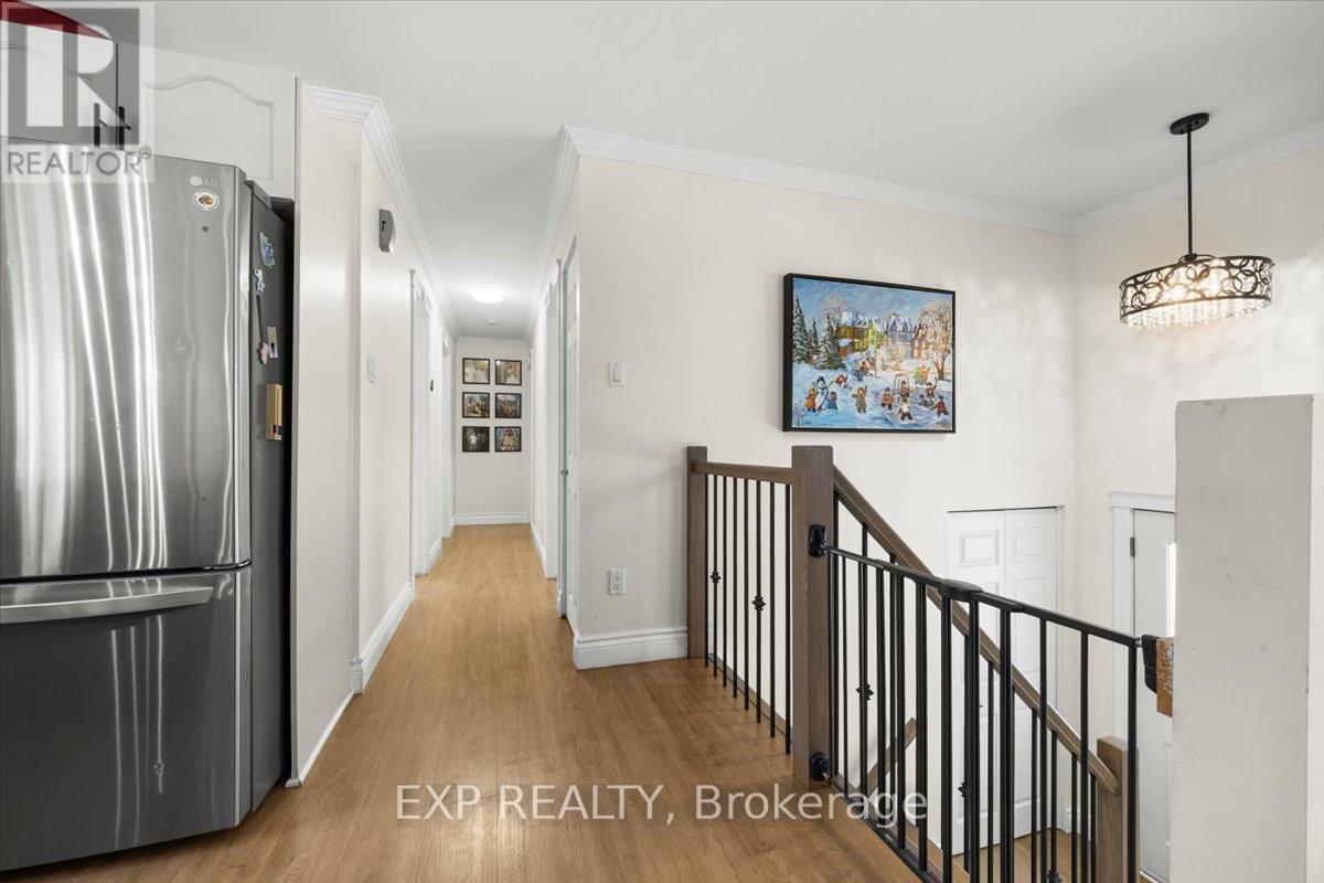 108 St Thomas Road, Russell, Ontario  K0A 3H0 - Photo 15 - X12639750