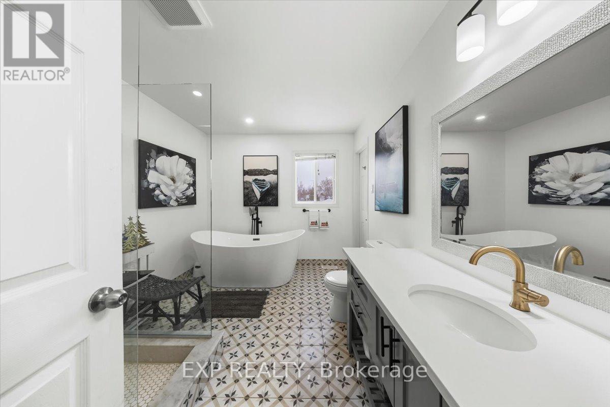 108 St Thomas Road, Russell, Ontario  K0A 3H0 - Photo 16 - X12639750