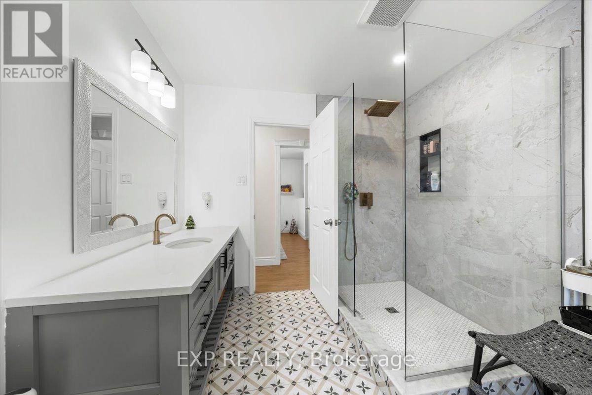 108 St Thomas Road, Russell, Ontario  K0A 3H0 - Photo 17 - X12639750