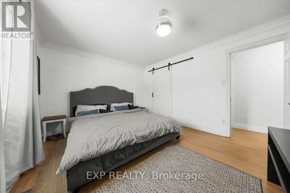 108 St Thomas Road, Russell, Ontario  K0A 3H0 - Photo 18 - X12639750