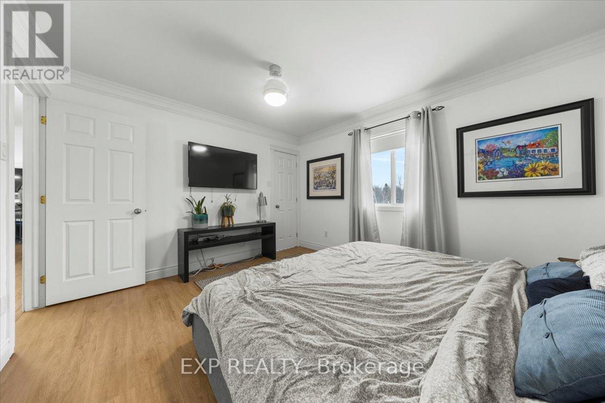 108 St Thomas Road, Russell, Ontario  K0A 3H0 - Photo 19 - X12639750