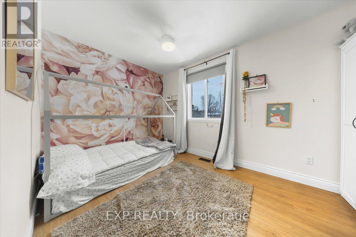 108 St Thomas Road, Russell, Ontario  K0A 3H0 - Photo 20 - X12639750