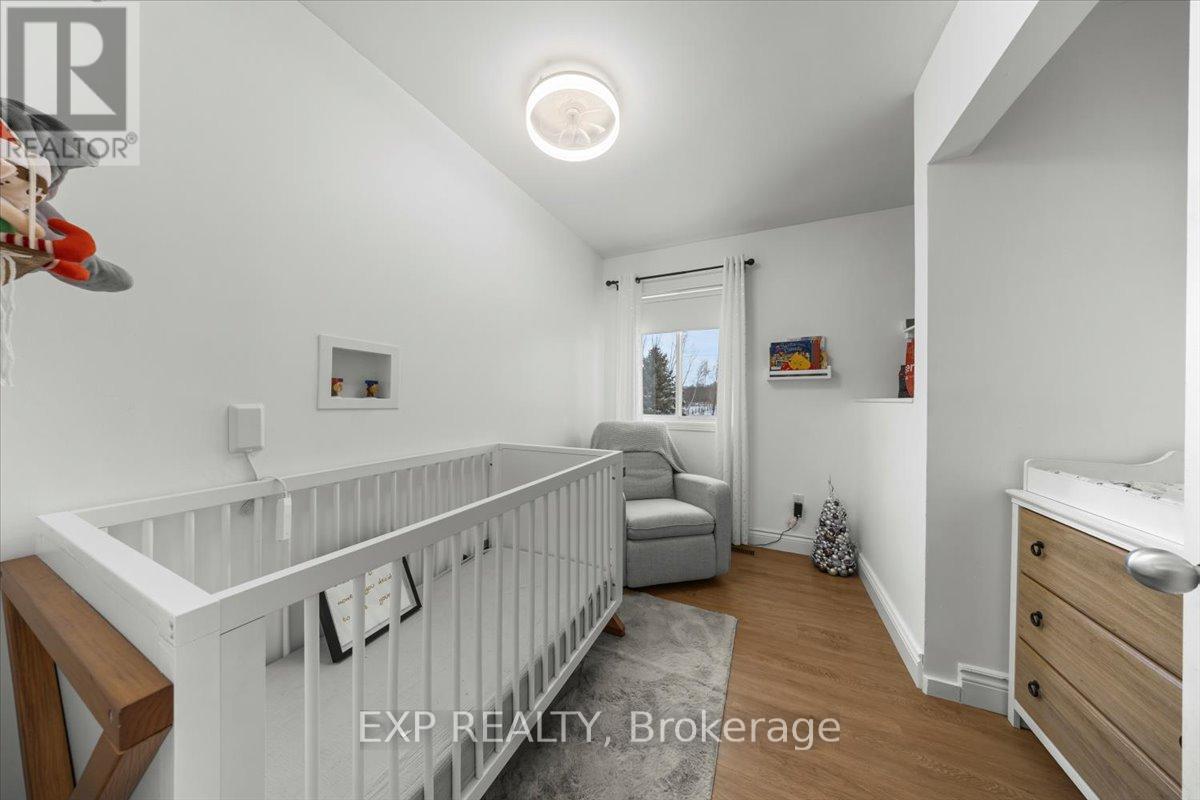 108 St Thomas Road, Russell, Ontario  K0A 3H0 - Photo 21 - X12639750