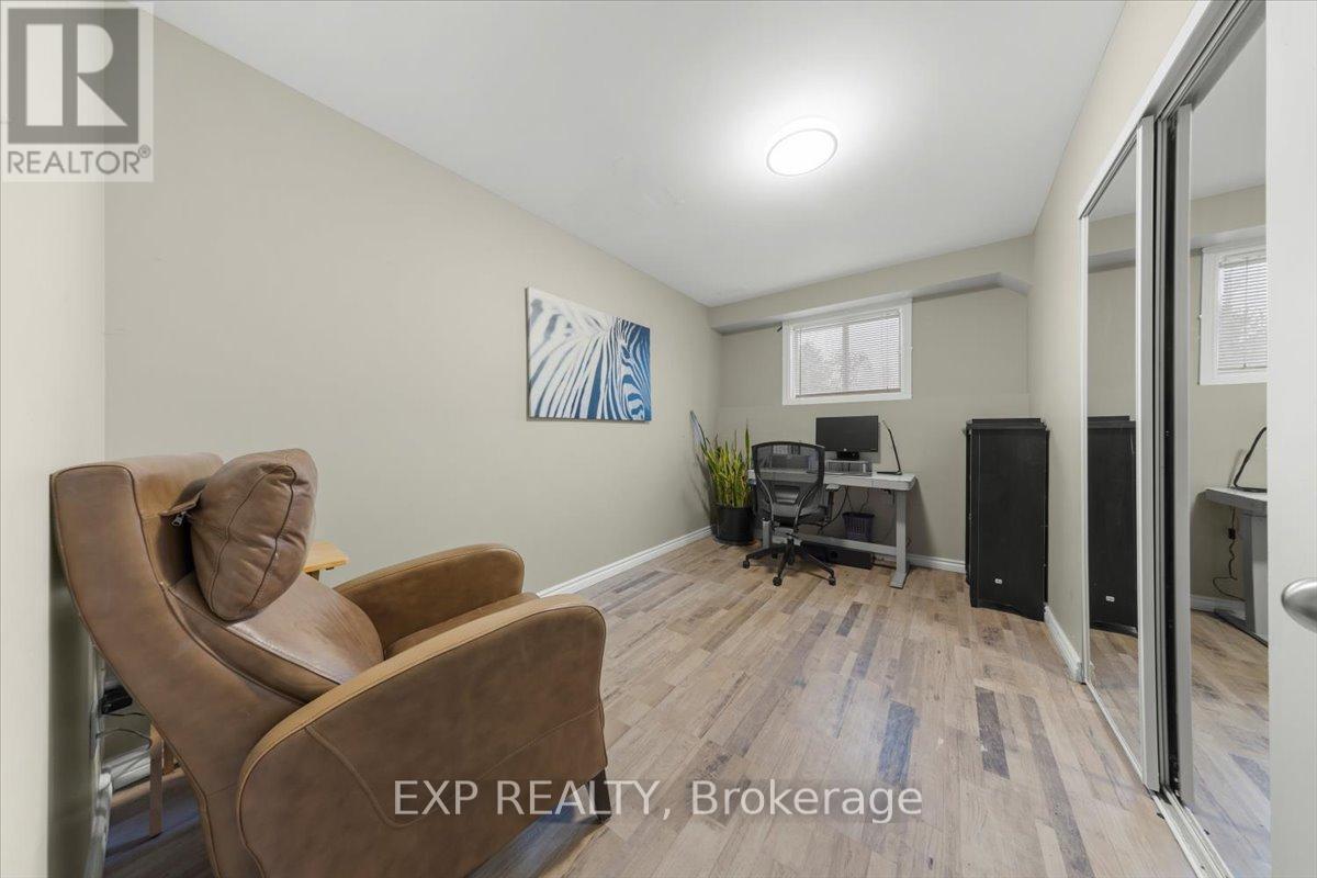 108 St Thomas Road, Russell, Ontario  K0A 3H0 - Photo 22 - X12639750