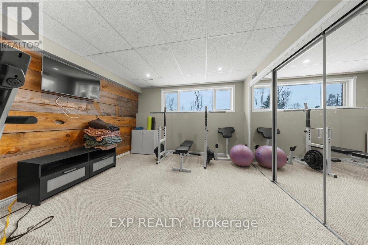 108 St Thomas Road, Russell, Ontario  K0A 3H0 - Photo 24 - X12639750