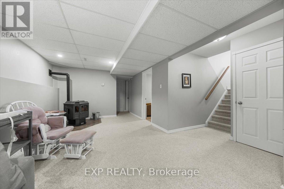 108 St Thomas Road, Russell, Ontario  K0A 3H0 - Photo 26 - X12639750