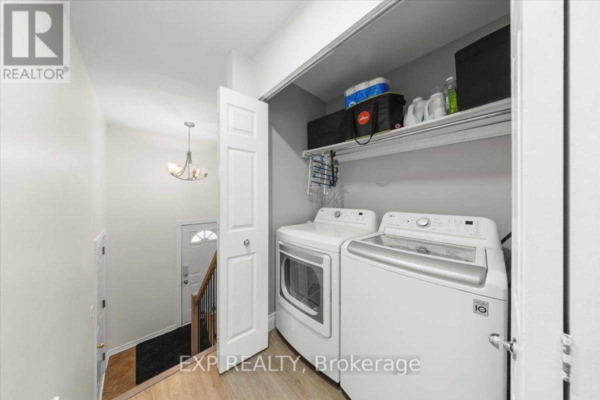 108 St Thomas Road, Russell, Ontario  K0A 3H0 - Photo 29 - X12639750