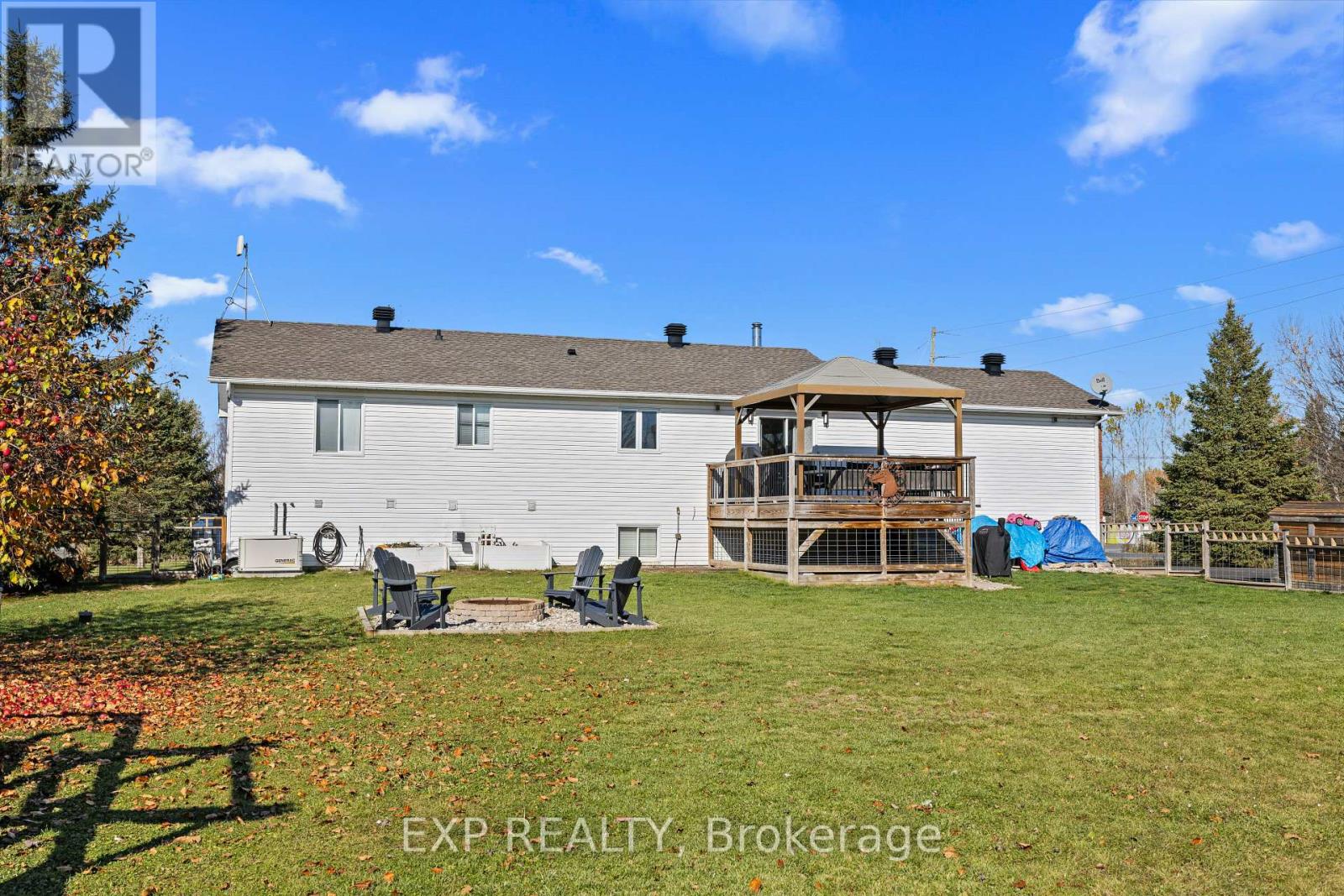 108 St Thomas Road, Russell, Ontario  K0A 3H0 - Photo 30 - X12639750