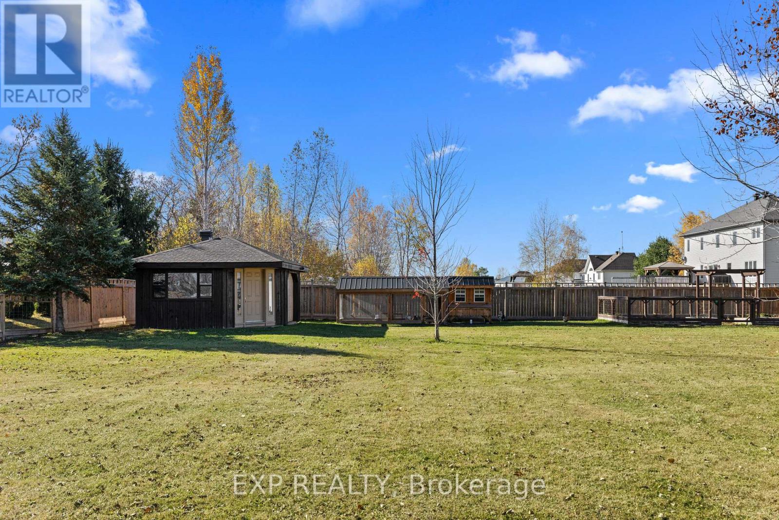 108 St Thomas Road, Russell, Ontario  K0A 3H0 - Photo 31 - X12639750